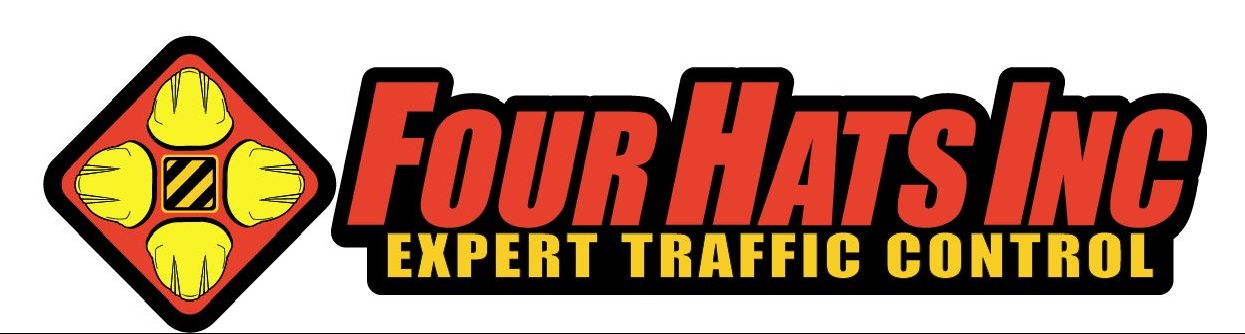 FOUR HATS INC logo