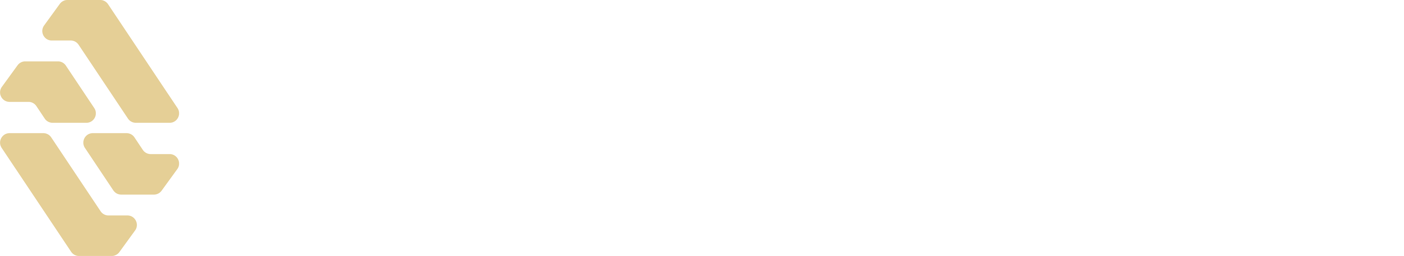 FOUR PILLARS GLOBAL MANAGEMENT INC logo