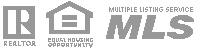 FOUR POINTS REALTY, LLC logo