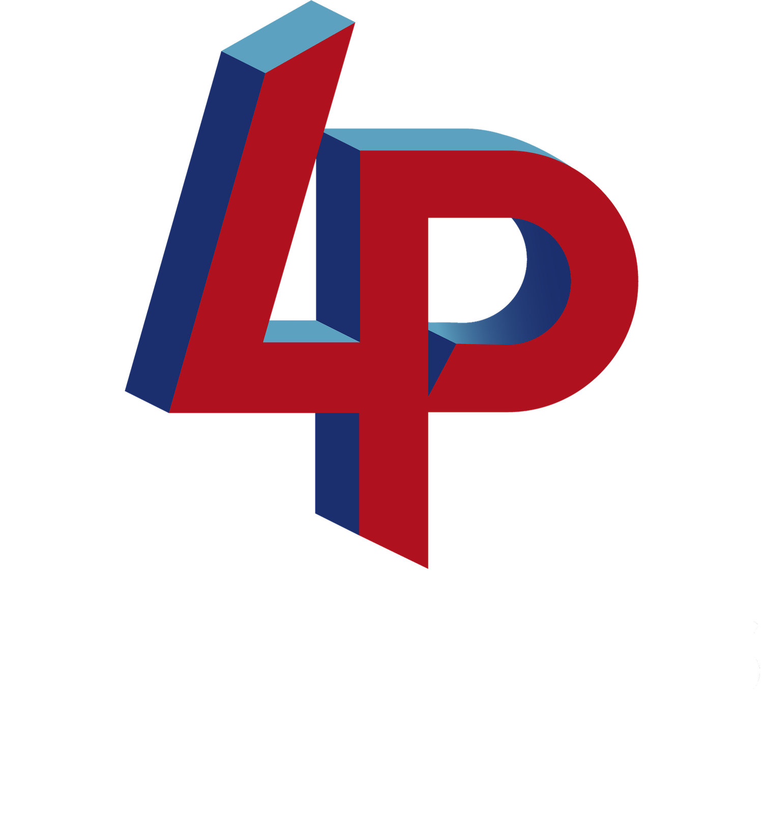 FOUR PROCESS LTD logo