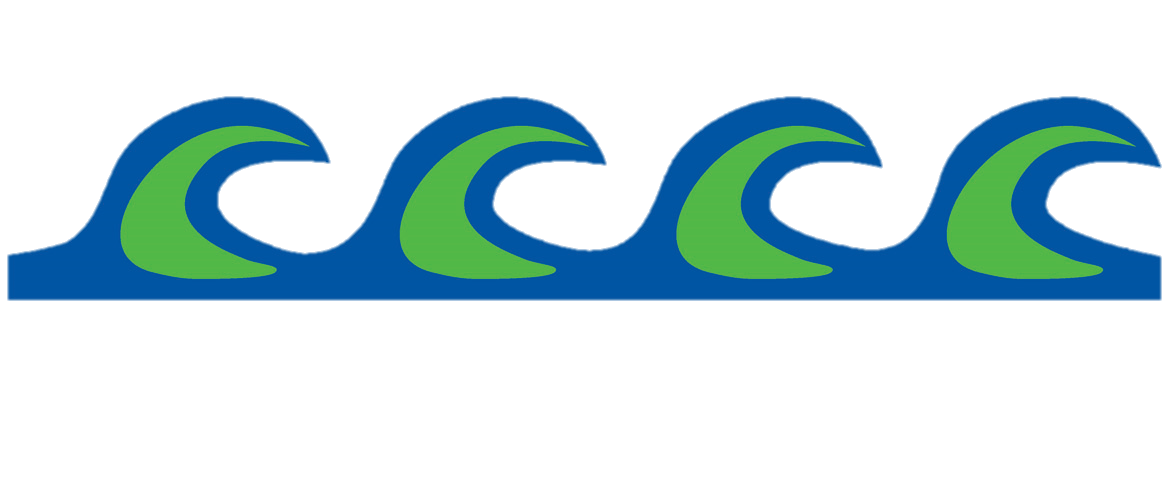 FOUR SEA GROUP INC logo