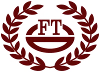 FOUR SEASON TRAVEL LLC logo
