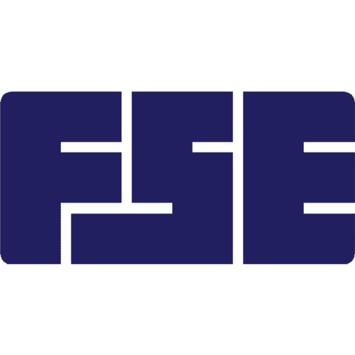 FOUR SEASONS ENVIRONMENTAL INC logo