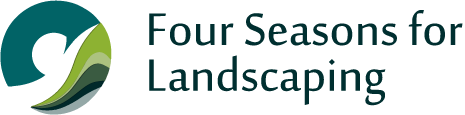 FOUR SEASONS FOR LANDSCAPING L.T.D logo