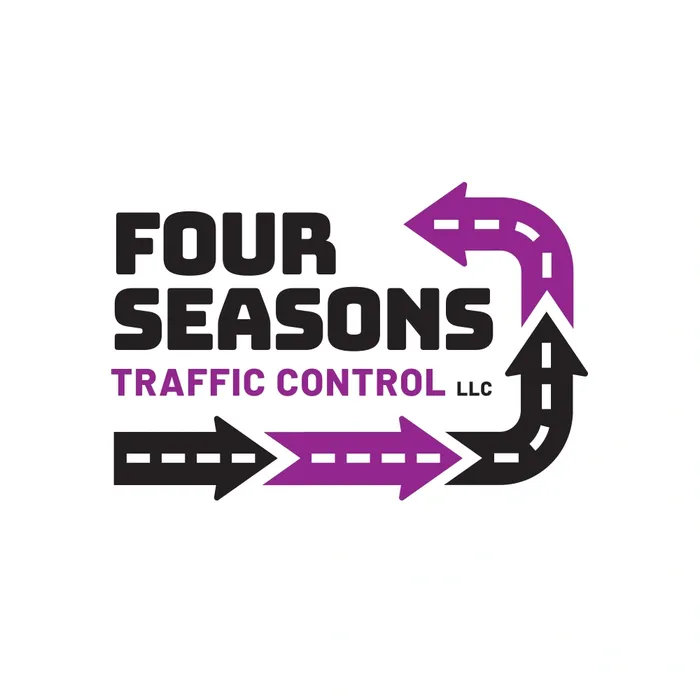 FOUR SEASONS TRAFFIC CONTROL, LLC logo