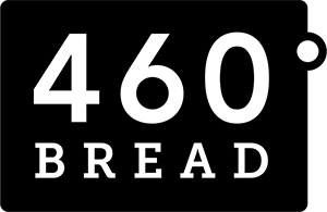 FOUR SIXTY INC logo