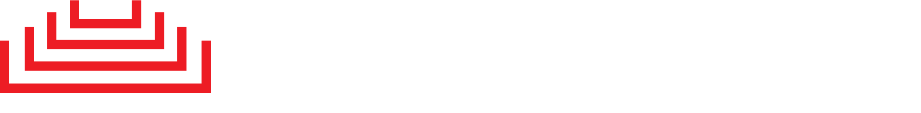 FOUR SPACES INCORPORATED logo