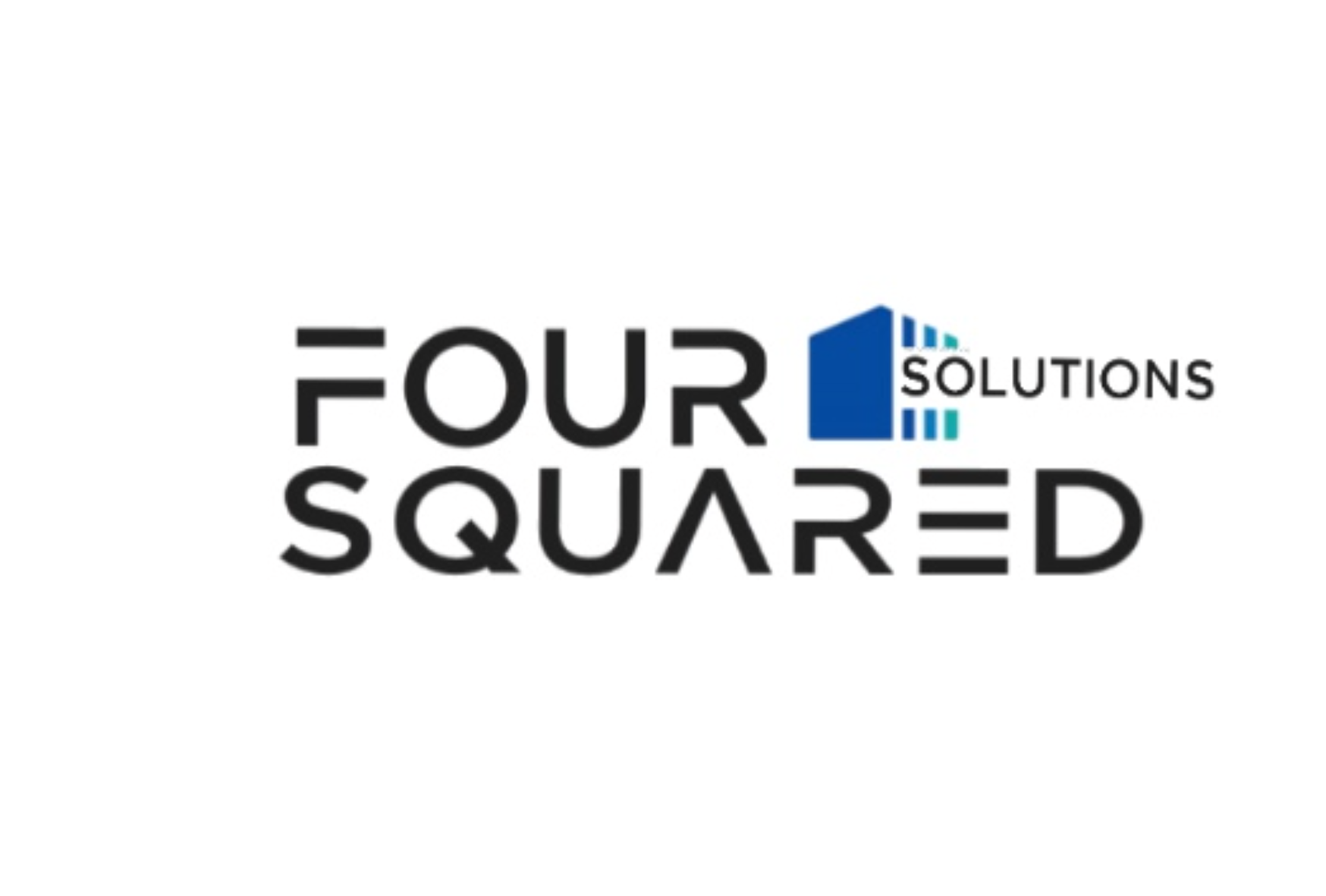 FOUR SQUARED SOLUTIONS, LLC logo