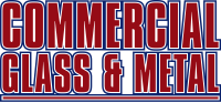 FOUR T INVESTMENTS LLC logo