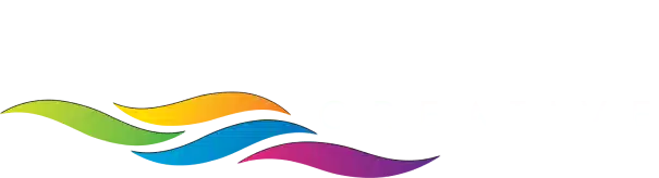 FOUR WINDS CREATIVE, LLC logo
