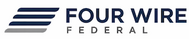 FOUR WIRE FEDERAL LLC logo