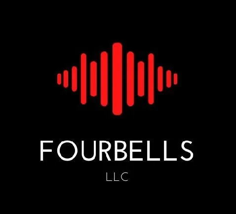 FOURBELLS LLC logo