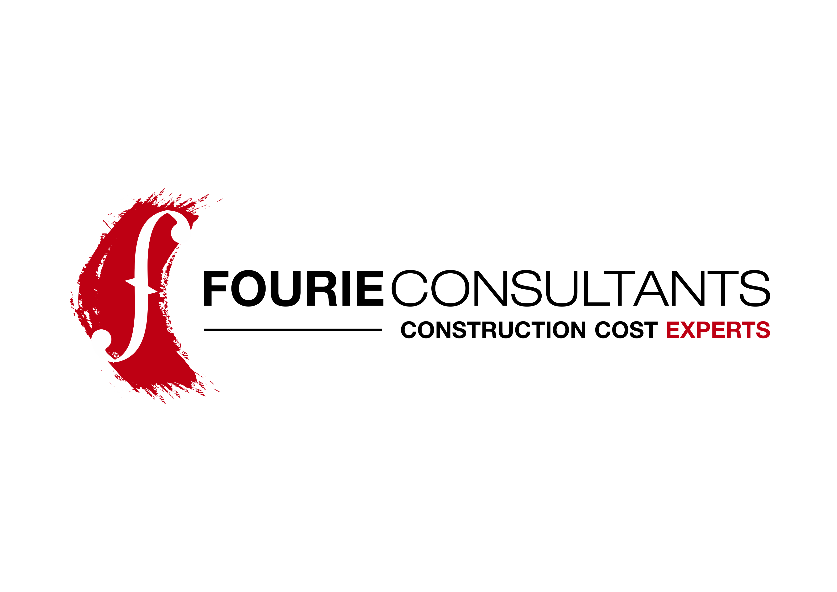 FOURIE CONSULTANTS, INC. logo