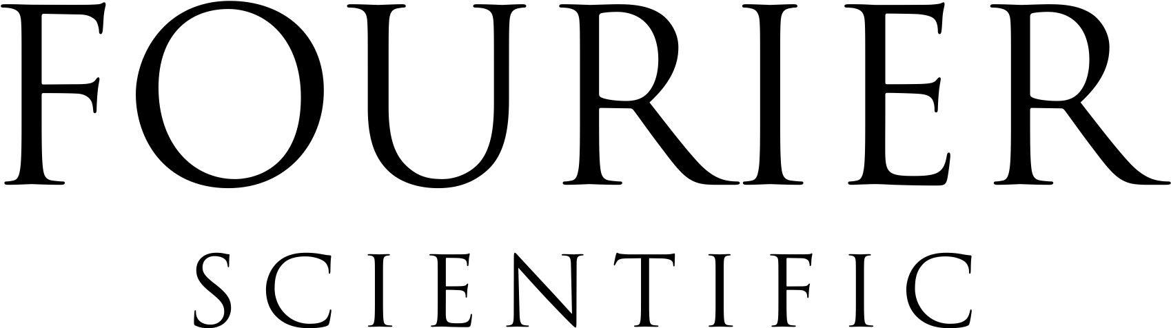 FOURIER SCIENTIFIC LLC logo