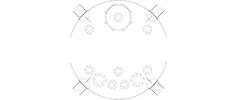 FOURINOX INC logo