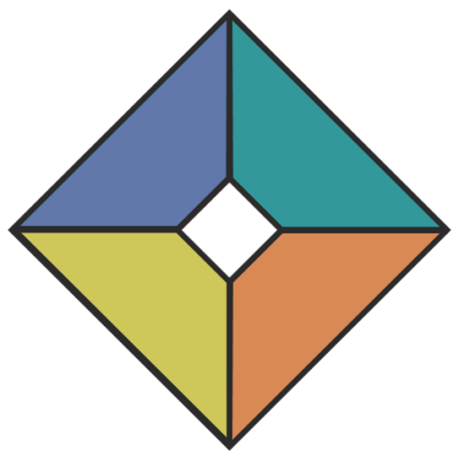FOURLENS ADVISORY LLC logo