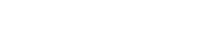 FOURNIER RUBBER & SUPPLY CO logo