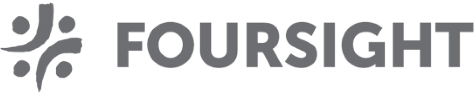FOURSIGHT GROUP LLC logo