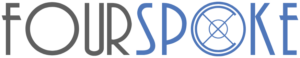 FOURSPOKE, LLC logo