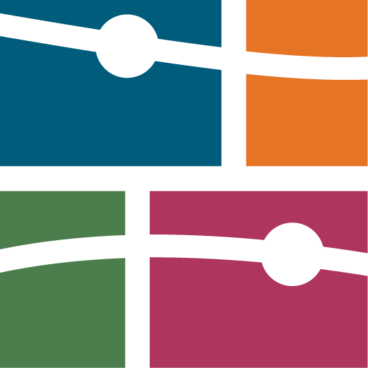 FOURSQUARE INTEGRATED TRANSPORTATION PLANNING INC logo