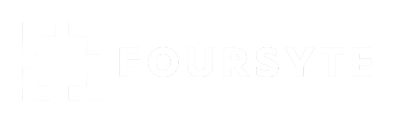 FOURSYTE LLC logo
