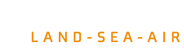 FOURTH ELEMENT LIMITED logo