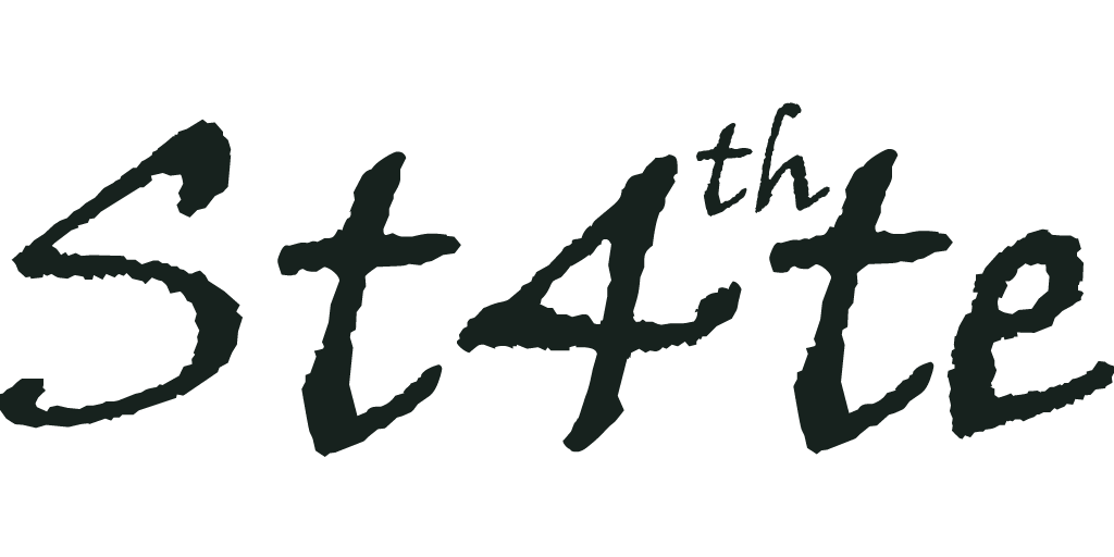 FOURTH STATE COMMUNICATIONS LLC logo