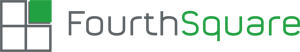 FOURTHSQUARE LLC logo