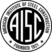 FOUST FABRICATION, CO. logo