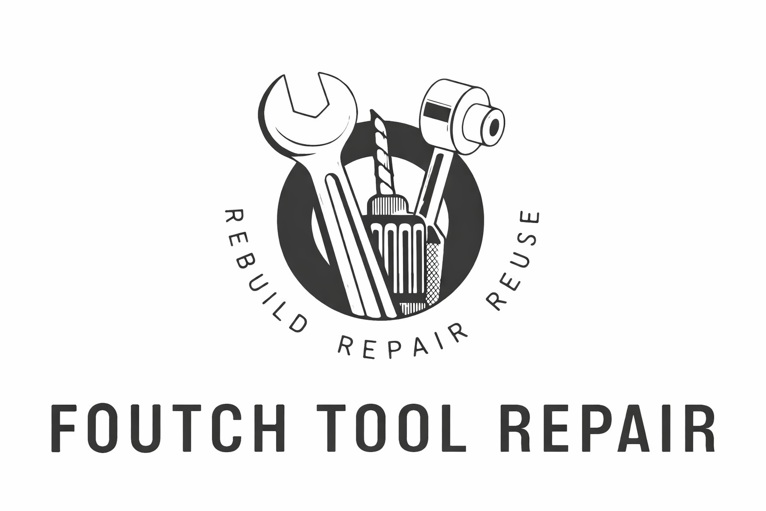 FOUTCH TOOL REPAIR LLC logo