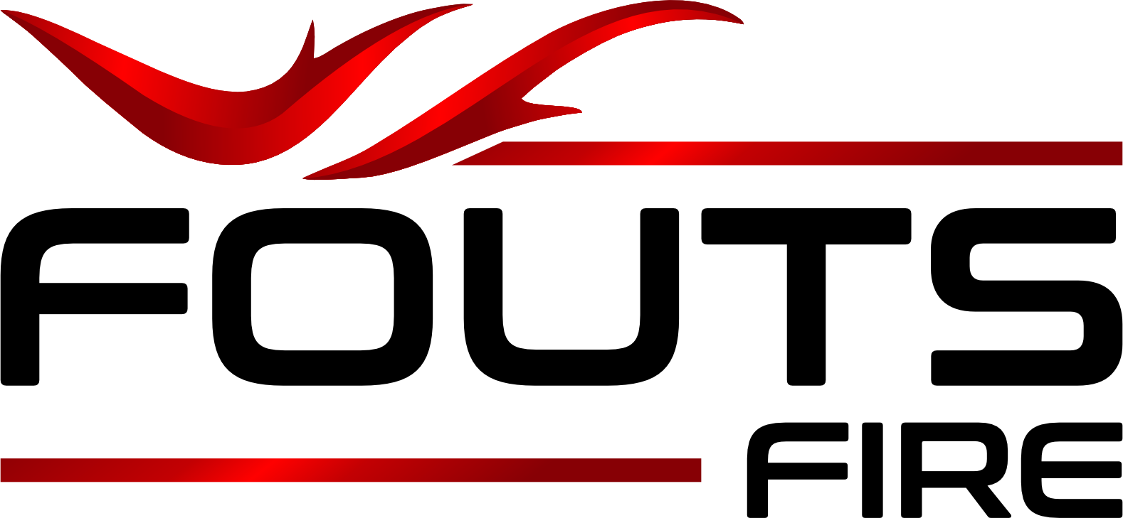 FOUTS BROS INC logo