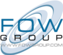 FOWGROUP INC. logo