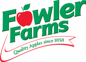 FOWLER BROTHERS, INC logo