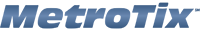 FOX ASSOCIATES LLC logo