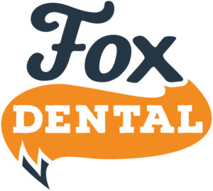 FOX DENTAL - MEDFORD, LLC logo