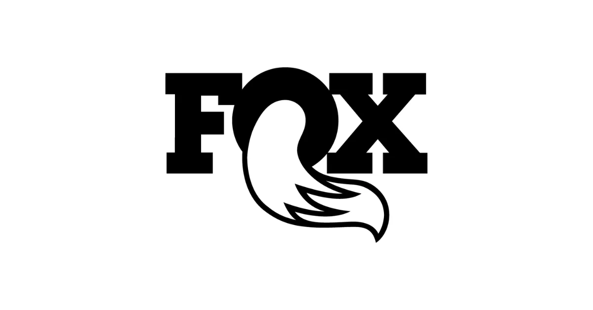 FOX FACTORY INC logo