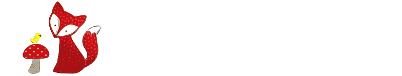 FOX FARM & FORAGE, LLC logo