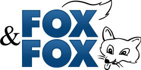 FOX & FOX FRAME SERVICE INC logo