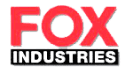 FOX INDUSTRIES LLC logo