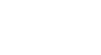 FOX INTERPRETING logo