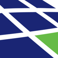 FOX LEARNING SYSTEMS, INC logo
