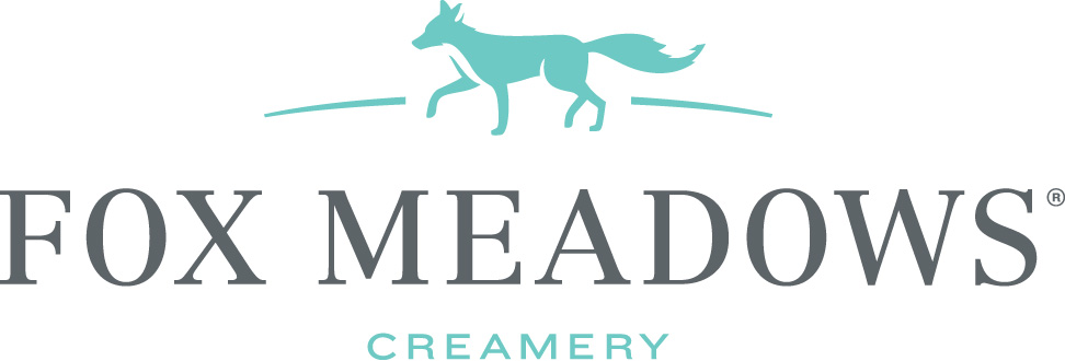 FOX MEADOWS CREAMERY, INC logo