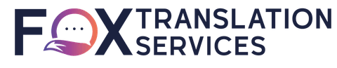 FOX MEDICAL CASE MANAGEMENT, INC. logo