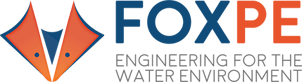 FOX PE LLC logo