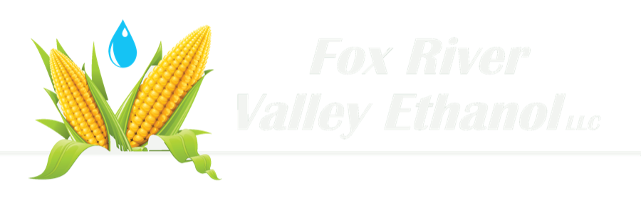 FOX RIVER VALLEY ETHANOL LLC logo