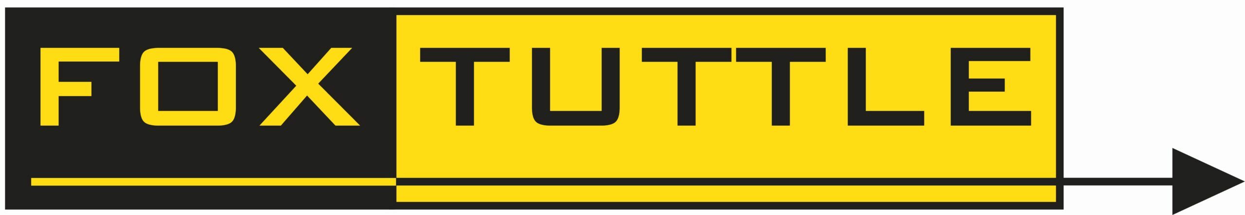FOX TUTTLE TRANSPORTATION GROUP, LLC logo