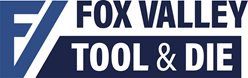 FOX VALLEY TOOL & DIE INC logo