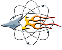 FOXFIRE SCIENTIFIC, INC logo