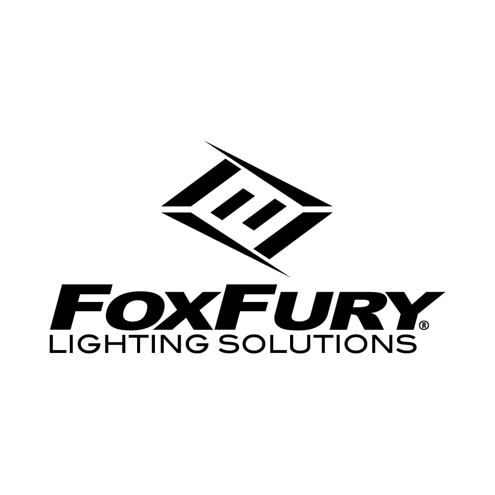 FOXFURY LLC logo