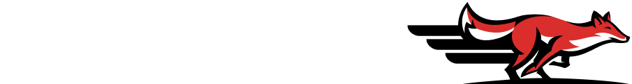 FOXHILL CONSTRUCTION LLC logo